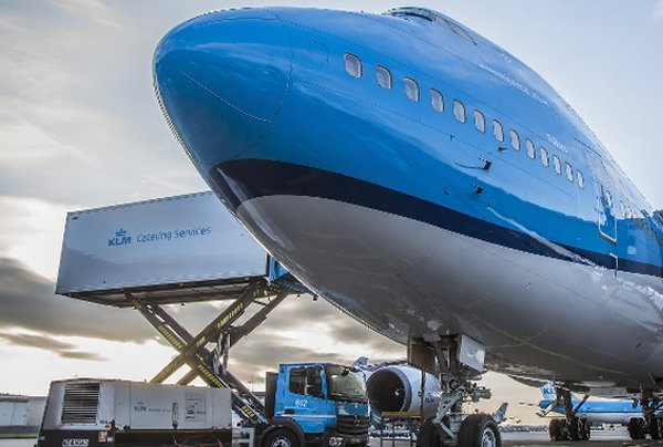 Bucket List Travel with Massi KLM Dream Deals interessante Reiseziele 2016