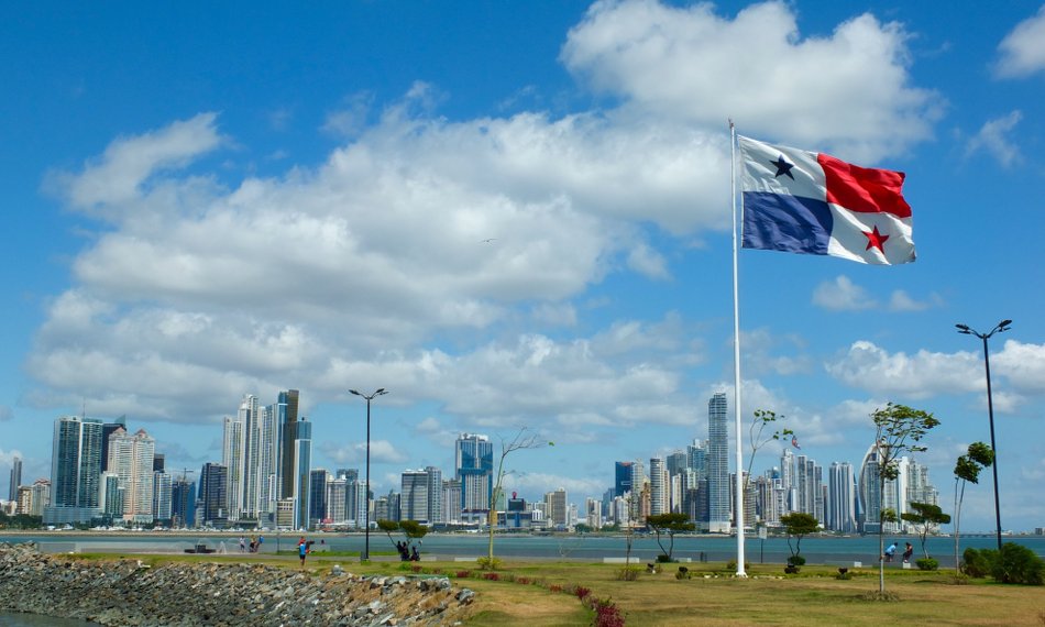 KLM Dream Deals Panama-City Reisebericht Travel with Massi