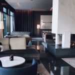 Review The Ritz-Carlton Wolfsburg Club Suite Lobby