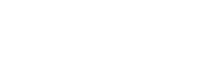 Travel with Massi Logo Standard
