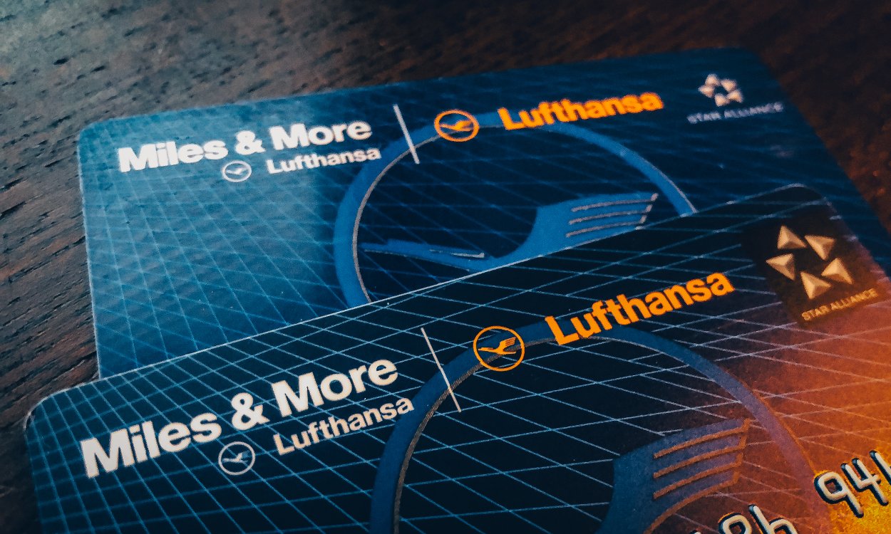 Miles and when. Карта Miles and more. Авиакомпании партнёры Miles and more. Miles&more Lufthansa login. Программа Miles and more от Lufthansa: каталог товаров.