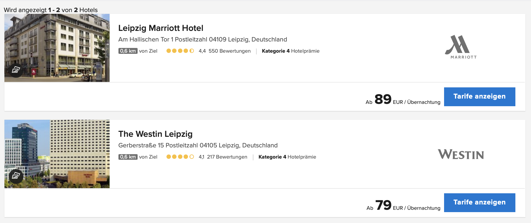  Review Marriott Leipzig Hotel Buchung The Westin Leipzig oder Marriott Leipzig Hotel