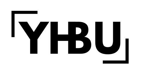 YouHaveBeenUpgraded Logo